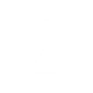 Antioxi Mushroom Lab Report Beaker Logo