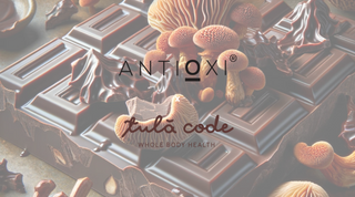 functional_chocolate by Antioxi