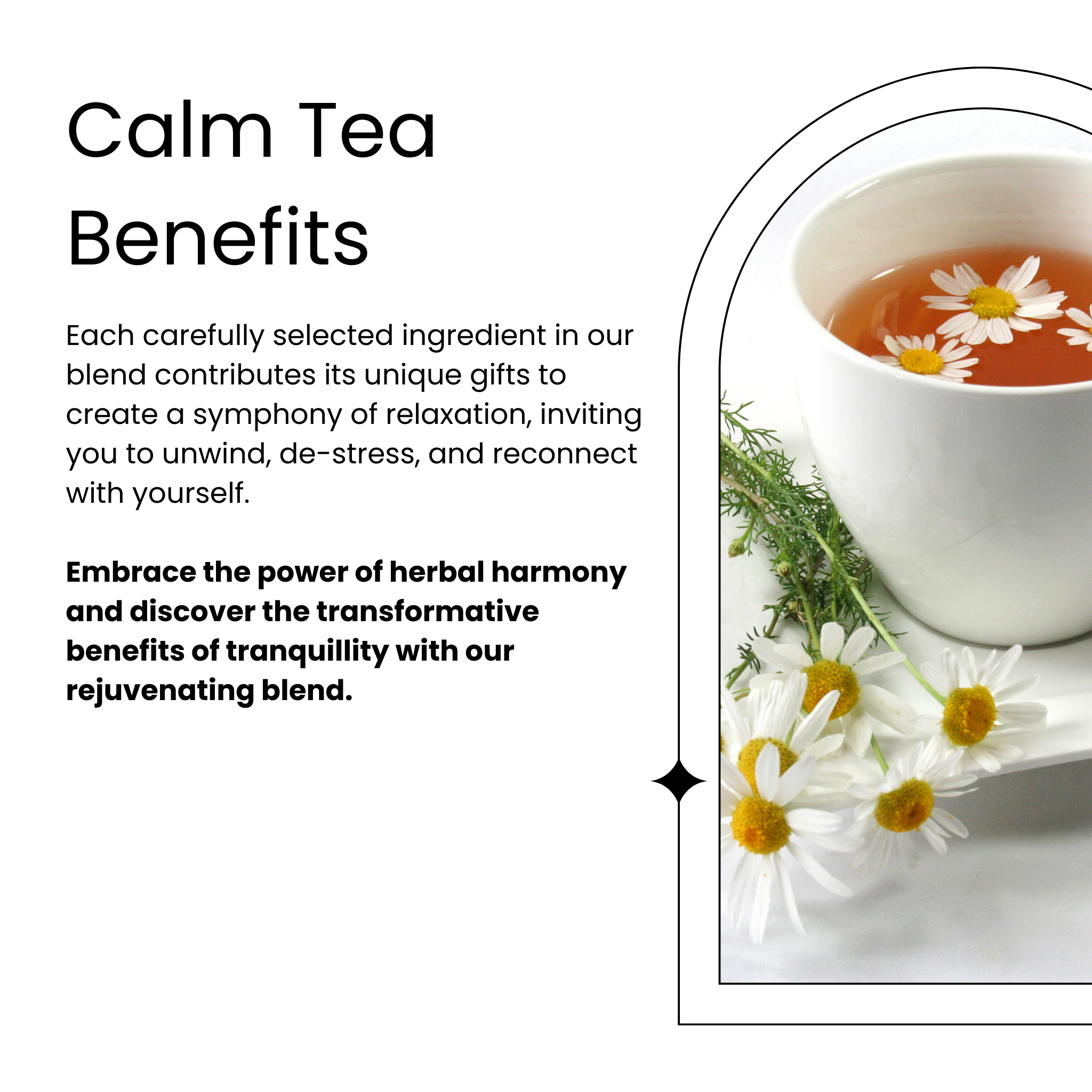 calming_tea