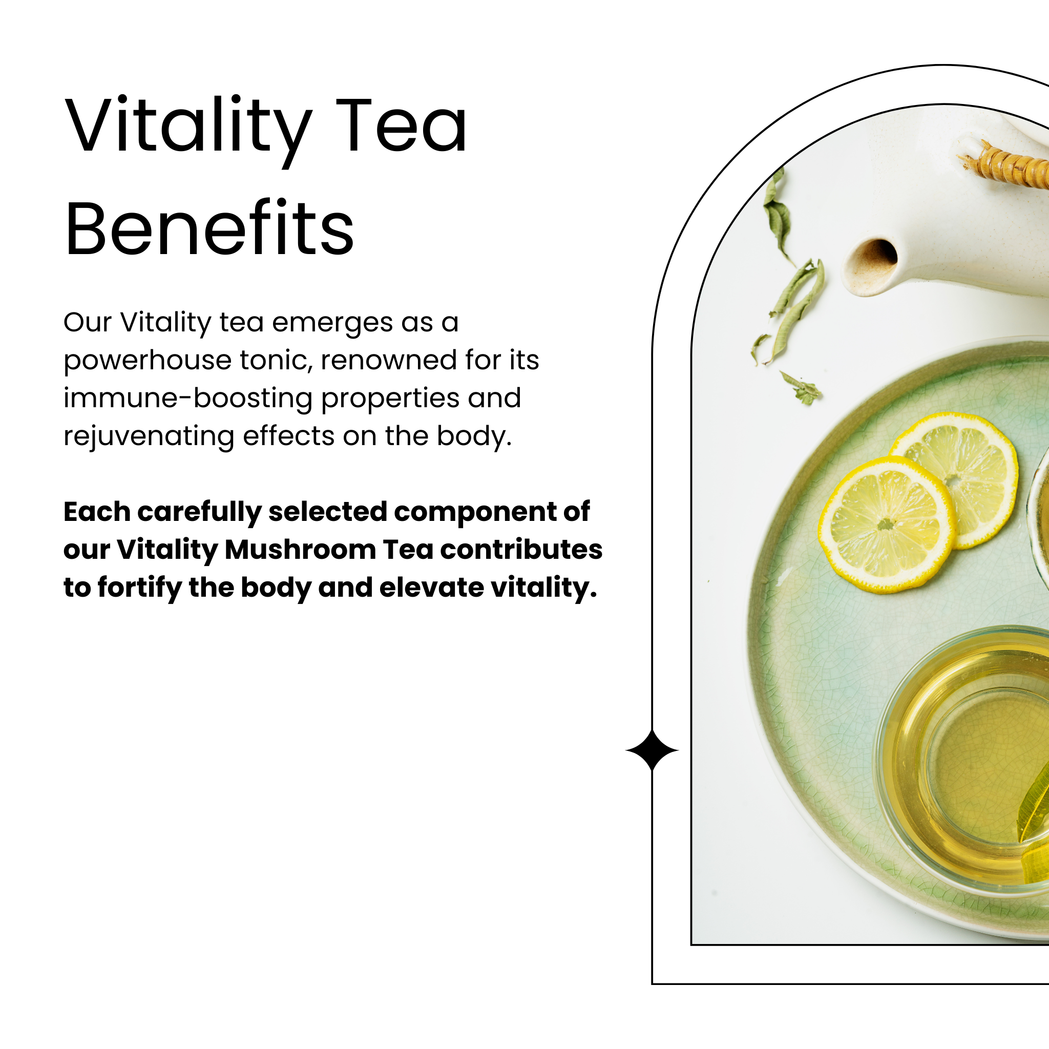 immune_boosting_tea