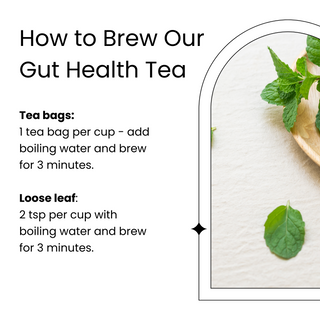 gut_health_tea