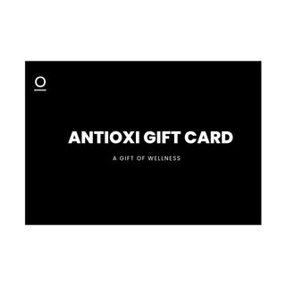 Antioxi_Gift_Card