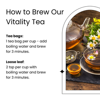 vitality_tea