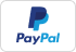 Payment Icon