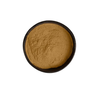 Wholesale - Agaricus Blazei Powder (Retail Grade)