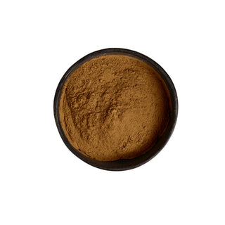 Wholesale - Maitake Powder (Retail Grade)
