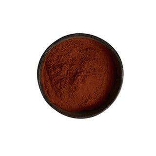 Wholesale - Reishi Powder (Retail Grade)