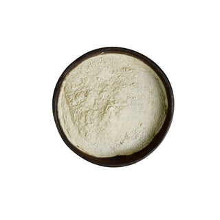 Wholesale Tremella Powder (Restaurant Grade)